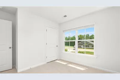 1247 Feros Street, Gibsonville, NC 27249 - Photo 4