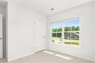 1247 Feros St, Gibsonville, NC 27249 - Photo 4