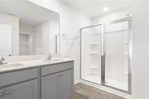 1247 Feros St, Gibsonville, NC 27249 - Photo 16