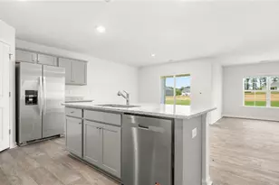 1247 Feros St, Gibsonville, NC 27249 - Photo 10