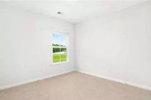 1247 Feros St, Gibsonville, NC 27249 - Photo 6