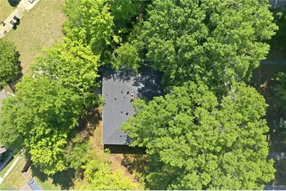 912 Virginia Avenue, Burlington, NC 27217 - Photo 28