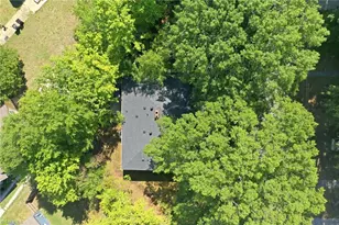 912 Virginia Ave, Burlington, NC 27217 - Photo 28