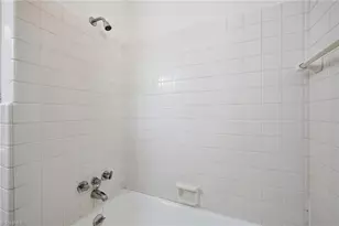 912 Virginia Ave, Burlington, NC 27217 - Photo 18