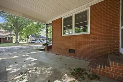 912 Virginia Avenue, Burlington, NC 27217 - Photo 22