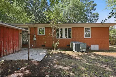 912 Virginia Avenue, Burlington, NC 27217 - Photo 26