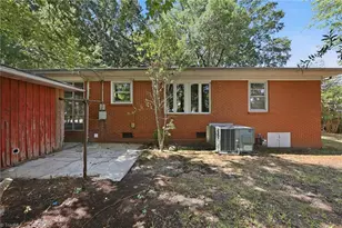 912 Virginia Ave, Burlington, NC 27217 - Photo 26
