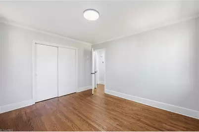912 Virginia Avenue, Burlington, NC 27217 - Photo 16