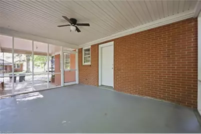 912 Virginia Avenue, Burlington, NC 27217 - Photo 24