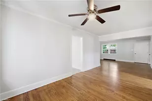 912 Virginia Ave, Burlington, NC 27217 - Photo 8