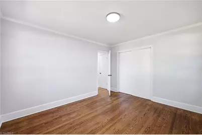 912 Virginia Avenue, Burlington, NC 27217 - Photo 20