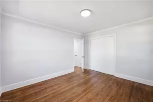 912 Virginia Ave, Burlington, NC 27217 - Photo 20