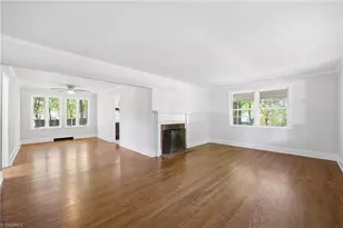 912 Virginia Ave, Burlington, NC 27217 - Photo 6