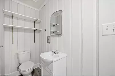 912 Virginia Avenue, Burlington, NC 27217 - Photo 14