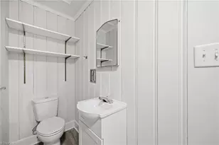 912 Virginia Ave, Burlington, NC 27217 - Photo 14
