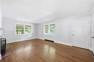 912 Virginia Ave, Burlington, NC 27217 - Photo 4