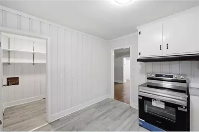 912 Virginia Avenue, Burlington, NC 27217 - Photo 12