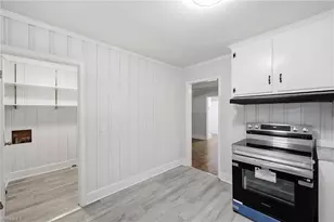 912 Virginia Ave, Burlington, NC 27217 - Photo 12