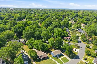 912 Virginia Avenue, Burlington, NC 27217 - Photo 32