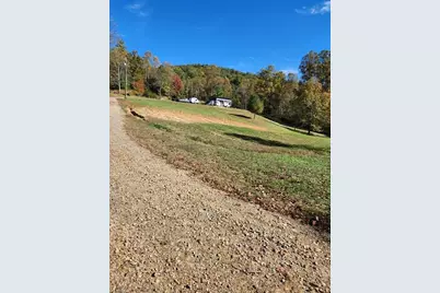 3205 Sheets Gap Road, Millers Creek, NC 28651 - Photo 38