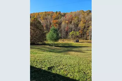 3205 Sheets Gap Road, Millers Creek, NC 28651 - Photo 16