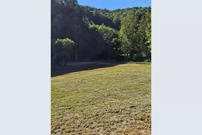 3205 Sheets Gap Road, Millers Creek, NC 28651 - Photo 42