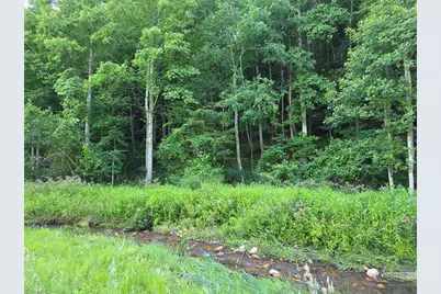 3205 Sheets Gap Road, Millers Creek, NC 28651 - Photo 12