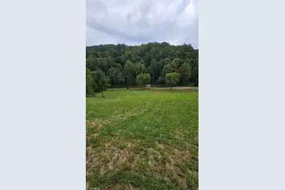 3205 Sheets Gap Road, Millers Creek, NC 28651 - Photo 40