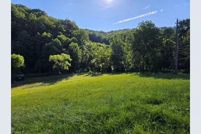 3205 Sheets Gap Road, Millers Creek, NC 28651 - Photo 14