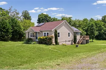 630 Pleasant Hill Drive, Elkin, NC 28621 - Photo 28