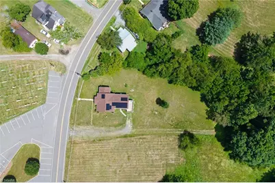 630 Pleasant Hill Drive, Elkin, NC 28621 - Photo 30