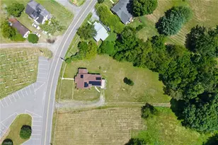 630 Pleasant Hill Dr, Elkin, NC 28621 - Photo 30