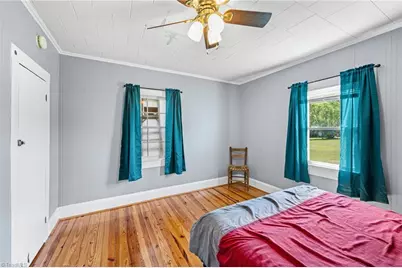 630 Pleasant Hill Drive, Elkin, NC 28621 - Photo 20