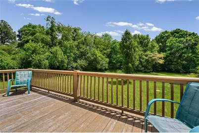 630 Pleasant Hill Drive, Elkin, NC 28621 - Photo 8
