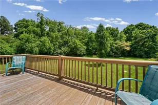 630 Pleasant Hill Dr, Elkin, NC 28621 - Photo 8