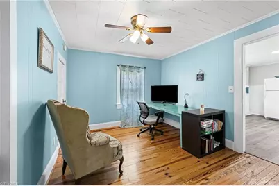 630 Pleasant Hill Drive, Elkin, NC 28621 - Photo 4
