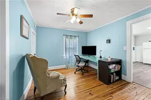 630 Pleasant Hill Dr, Elkin, NC 28621 - Photo 4