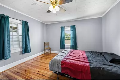 630 Pleasant Hill Drive, Elkin, NC 28621 - Photo 6