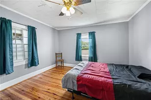 630 Pleasant Hill Dr, Elkin, NC 28621 - Photo 6