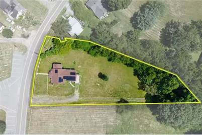630 Pleasant Hill Drive, Elkin, NC 28621 - Photo 10