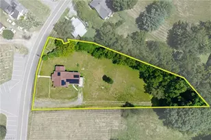 630 Pleasant Hill Dr, Elkin, NC 28621 - Photo 10