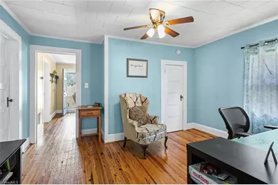 630 Pleasant Hill Drive, Elkin, NC 28621 - Photo 14
