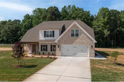 252 Sandpiper Drive, Lexington, NC 27295 - Photo 1