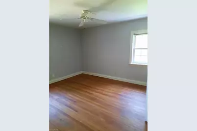 5810 Woodcliff Drive, Greensboro, NC 27410 - Photo 10
