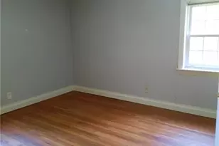 5810 Woodcliff Dr, Greensboro, NC 27410 - Photo 10