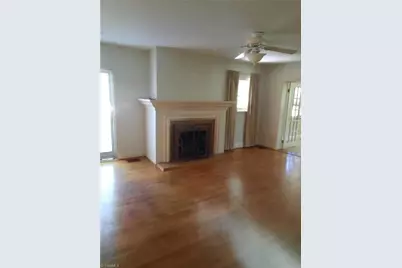 5810 Woodcliff Drive, Greensboro, NC 27410 - Photo 4