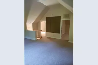 5810 Woodcliff Drive, Greensboro, NC 27410 - Photo 18