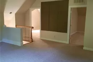 5810 Woodcliff Dr, Greensboro, NC 27410 - Photo 18