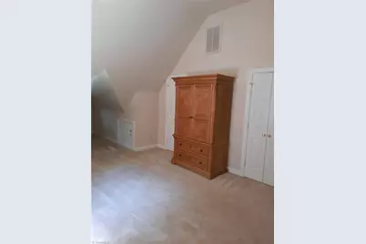 5810 Woodcliff Drive, Greensboro, NC 27410 - Photo 14