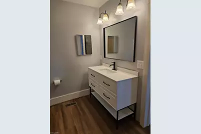 309 Taylor Street, Mount Airy, NC 27030 - Photo 14
